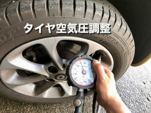 smart スマート フォーフォー MOTUL エンジンオイル&エレメント交換作業。下都賀郡壬生町O様 ご依頼ありがとうござます。スマート車検整備修理板金塗装テスター診断・販売買取 栃木県小山市カワマタ商会グループ(株)Kレボリューション