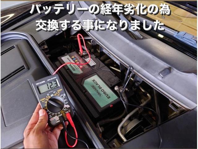 PORSCHE ポルシェ911カレラ4S 車検整備&バッテリー交換 テスター診断。栃木県宇都宮市K様 ご依頼ありがとうござます。ポルシェ車検整備修理板金塗装テスター診断・販売買取 栃木県小山市カワマタ商会グループ(株)Kレボリューション