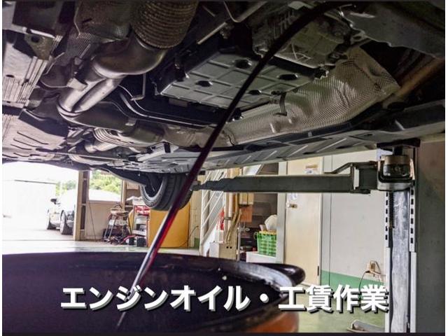 Mercedes-Benz メルセデスベンツ Cクラス 車検整備 メンテナンスインジケーター・リセット作業。栃木県さくら市Y様 ご依頼ありがとうござます。ベンツ車検整備修理板金塗装テスター診断・販売買取 栃木県小山市(株)Kレボリューション