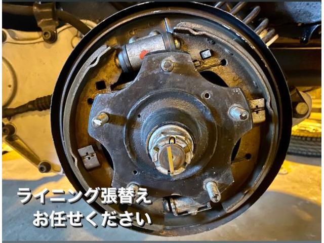 HONDA S600 旧車 ビンテージカー クラシックカー レストア キャブレター&エンジン オーバーホール 車検整備修理板金塗装・販売買取 栃木県小山市カワマタ商会グループ(株)Kレボリューション