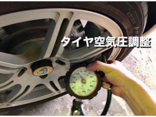 LOTUS ロータス エリーゼ 111 車検整備 ドライブベルト交換 サイドブレーキ固着修理。埼玉県さいたま市N様 ご依頼ありがとうござます。ロータス車検整備修理板金塗装テスター診断・販売買取 栃木県小山市(株)Kレボリューション