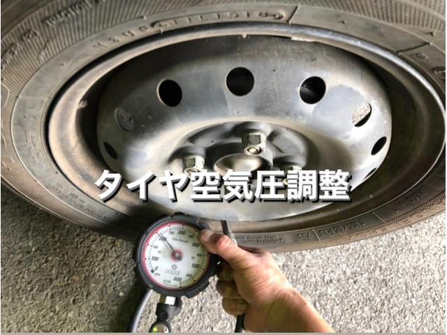 HONDA ホンダ ライフ 車検整備 エンジンオイル(車検時無料)&エアコンフィルター交換作業。茨城県結城市Y様 ご依頼ありがとうござます。ホンダ車検整備修理板金塗装テスター診断販売買取 栃木県小山市(株)Kレボリューション