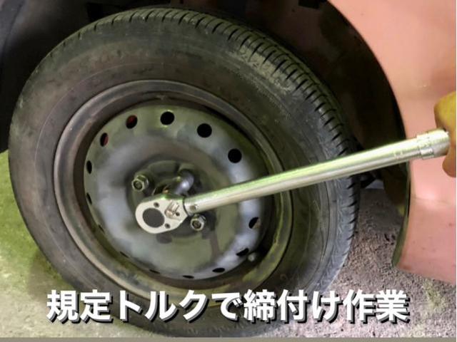 HONDA ホンダ ライフ 車検整備 エンジンオイル(車検時無料)&エアコンフィルター交換作業。茨城県結城市Y様 ご依頼ありがとうござます。ホンダ車検整備修理板金塗装テスター診断販売買取 栃木県小山市(株)Kレボリューション