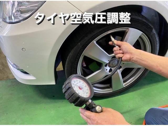 Mercedes-Benz メルセデスベンツ E350 MOTUL Hテックプライム エンジンオイル交換。茨城県結城市I様 ご依頼ありがとうござます。ベンツ車検整備修理板金塗装テスター診断販売買取 栃木県小山市カワマタ商会グループKレボ