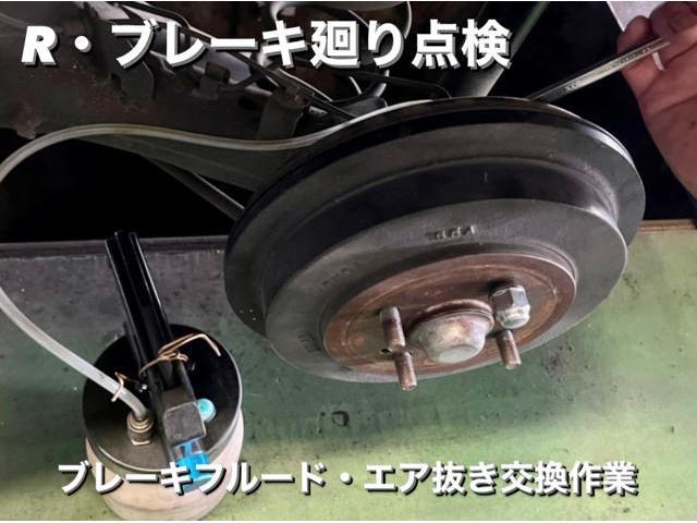 HONDA ホンダ フリード 車検&タイロッドエンドブーツ エアコン・フィルター交換作業。茨城県結城市S様 ご依頼ありがとうござます。ホンダ車検整備修理板金塗装テスター診断販売買取 栃木県小山市カワマタ商会グループ(株)Kレボリューション