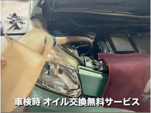 SUZUKI スズキ スペーシア 車検整備&エアコン・フィルター交換作業。茨城県結城市K様 ご依頼ありがとうござます。スズキ車検整備修理板金塗装テスター診断販売買取 栃木県小山市カワマタ商会グループ(株)Kレボリューション