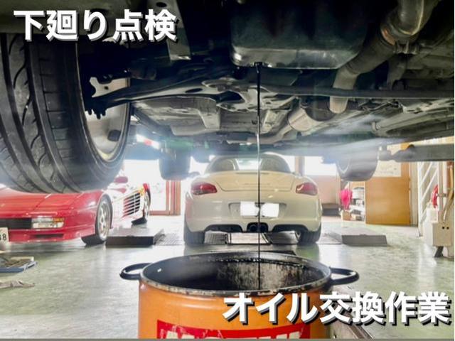 CITROËN シトロエン DS3 車検整備&MOTULエンジンオイル交換作業。茨城県結城市O様 ご依頼ありがとうござます。シトロエン車検整備修理板金塗装テスター診断販売買取 栃木県小山市カワマタ商会グループ(株)Kレボリューション