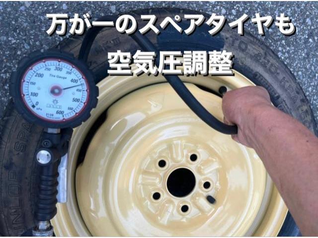 TOYOTA トヨタ プリウス S 車検整備修理＆車検時オイル交換無料サービス。茨城県結城市O様 ご依頼ありがとうござます。トヨタ車検整備修理板金塗装テスター診断販売買取 栃木県小山市カワマタ商会グループ(株)Kレボリューション