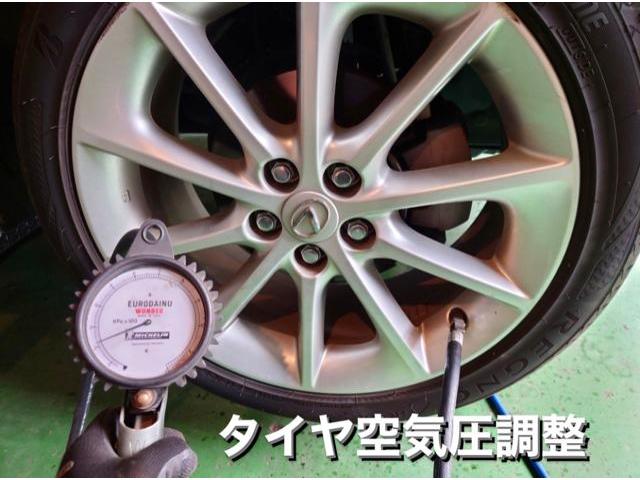 LEXUS レクサスCT200h 車検＆エンジンオイル・フィルター交換(車検時オイルサービス)茨城県結城市O様 ご依頼ありがとうござます。レクサス車検整備修理板金塗装テスター診断販売買取 栃木県小山市カワマタ商会グループ(株)Kレボ