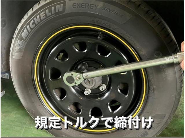 RENAULT ルノー カングー 車検＆ブレーキパッド・ディスクローター・スパークプラグ交換作業。茨城県筑西市C様 ご依頼ありがとうござます。ルノー車検整備修理板金塗装テスター診断販売買取 栃木県小山市カワマタ商会グループ(株)Kレボ