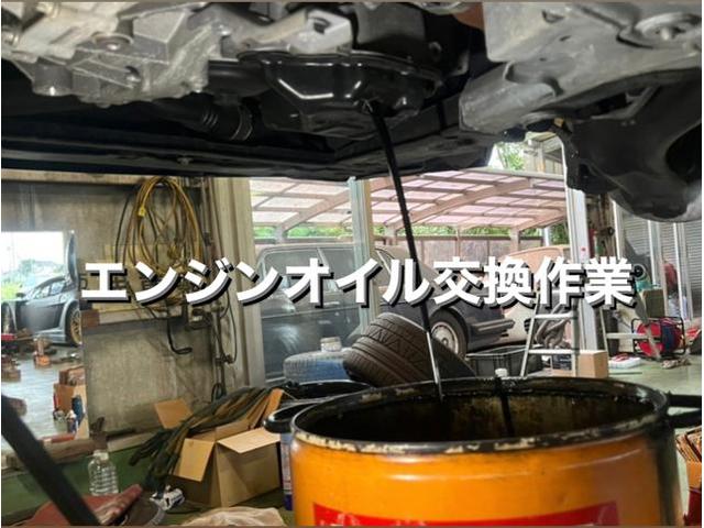 RENAULT ルノー カングー 車検＆ブレーキパッド・ディスクローター・スパークプラグ交換作業。茨城県筑西市C様 ご依頼ありがとうござます。ルノー車検整備修理板金塗装テスター診断販売買取 栃木県小山市カワマタ商会グループ(株)Kレボ