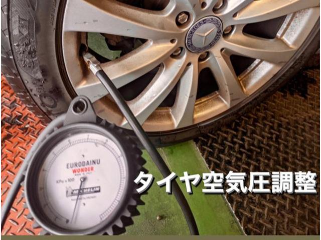 Mercedes-Benz メルセデスベンツ S500 Ωmega オメガエンジンオイル＆フィルター交換作業。茨城県結城市I様 ご依頼ありがとうござます。ベンツ車検整備修理板金塗装テスター診断販売買取 栃木県カワマタ商会グループ(株)Kレボ