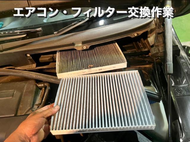 Volkswagen フォルクスワーゲン ルポ 車検＆エアコン・リフレッシュ作業。栃木県小山市K様 ご依頼ありがとうござます。フォルクスワーゲン車検整備修理板金塗装テスター診断販売買取 栃木県小山市カワマタ商会グループ(株)Kレボ