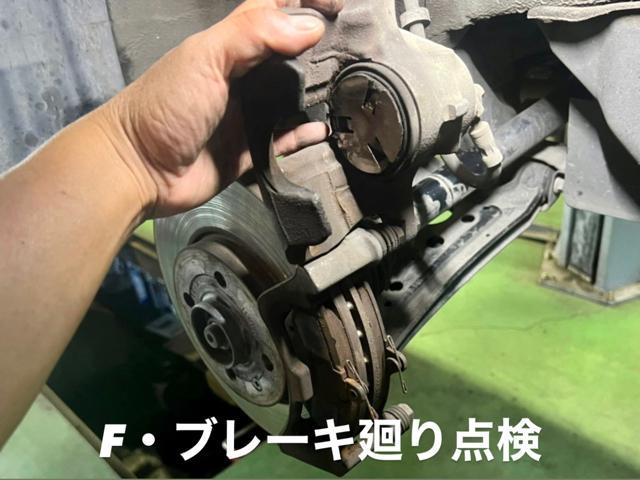 Volkswagen フォルクスワーゲン ルポ 車検＆エアコン・リフレッシュ作業。栃木県小山市K様 ご依頼ありがとうござます。フォルクスワーゲン車検整備修理板金塗装テスター診断販売買取 栃木県小山市カワマタ商会グループ(株)Kレボ