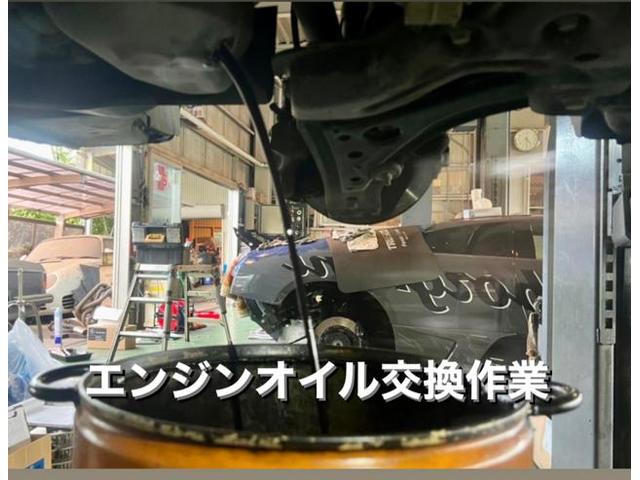 Volkswagen フォルクスワーゲン ルポ 車検＆エアコン・リフレッシュ作業。栃木県小山市K様 ご依頼ありがとうござます。フォルクスワーゲン車検整備修理板金塗装テスター診断販売買取 栃木県小山市カワマタ商会グループ(株)Kレボ