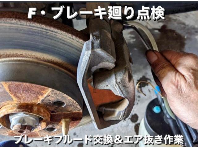 FIAT フィアット 500 中古車納車前整備＆タイミングベルト交換プラン。茨城県東海村O様 ご成約ありがとうござます。フィアット車検整備整備修理板金塗装テスター診断販売買取 栃木県小山市カワマタ商会グループ(株)Kレボリューション