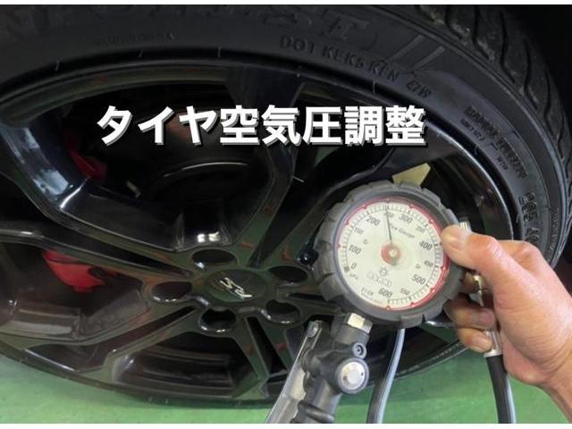 Renault ルノー ルーテシア MOTUL モチュール エンジンオイル交換 アンダーカバー脱着作業。茨城県下妻市S様 ご依頼ありがとうござます。ルノー車検整備修理板金塗装テスター診断販売買取 栃木県小山市カワマタ商会グループ(株)Kレボ