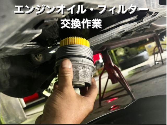 DAIHATSU ダイハツ ロッキー 車検整備＆エアコン・フィルター交換作業。栃木県小山市M様 ご依頼ありがとうござます。ダイハツ車検整備修理板金塗装テスター診断販売買取 栃木県小山市カワマタ商会グループ(株)Kレボリューション