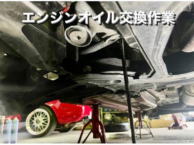 DAIHATSU ダイハツ ロッキー 車検整備＆エアコン・フィルター交換作業。栃木県小山市M様 ご依頼ありがとうござます。ダイハツ車検整備修理板金塗装テスター診断販売買取 栃木県小山市カワマタ商会グループ(株)Kレボリューション