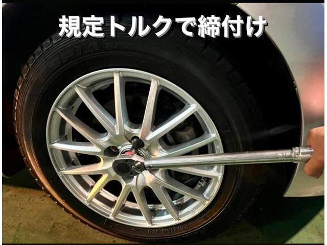 HONDA ホンダ フィアット ハイブリッド 中古車納車前整備＆ハイブリッド・システム診断。栃木県小山市K様 ご成約ありがとうござます。ホンダ車検整備修理板金塗装テスター診断販売買取 栃木県小山市カワマタ商会グループ(株)Kレボリューション