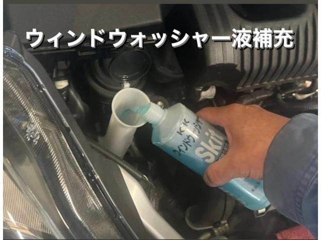 TOYOTA トヨタ シエンタ ハイブリッド 納車前点検＆ドラレコ取付・ボディーコーティング作業。茨城県潮来市K様 ご成約ありがとうござます。トヨタ車検整備修理板金塗装テスター診断販売買取 栃木県小山市カワマタ商会グループ(株)Kレボ