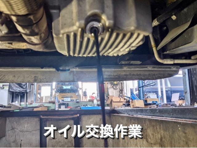FIAT フィアッ500 ツインエア スポーツ MOTUL モチュールエンジンオイル交換作業。栃木県小山市T様 ご依頼ありがとうござます。フィアット車検整備修理板金塗装テスター診断販売買取 栃木県小山市カワマタ商会グループ(株)Kレボ