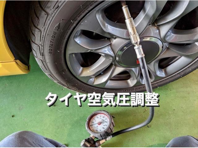 FIAT フィアッ500 ツインエア スポーツ MOTUL モチュールエンジンオイル交換作業。栃木県小山市T様 ご依頼ありがとうござます。フィアット車検整備修理板金塗装テスター診断販売買取 栃木県小山市カワマタ商会グループ(株)Kレボ