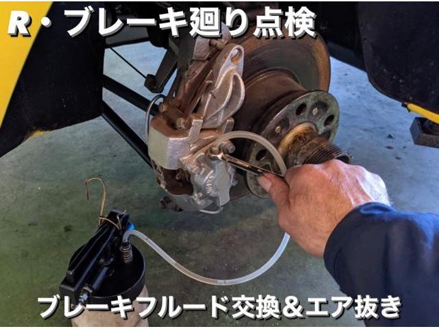 TOYOTA トヨタ 2000GT 車検整備 エンジン吹け上がり修理。茨城県潮来市S様 ご依頼ありがとうござます。トヨタ車検整備修理板金塗装テスター診断販売買取レストア 栃木県小山市カワマタ商会グループ(株)Kレボリューション