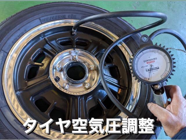 TOYOTA トヨタ 2000GT 車検整備 エンジン吹け上がり修理。茨城県潮来市S様 ご依頼ありがとうござます。トヨタ車検整備修理板金塗装テスター診断販売買取レストア 栃木県小山市カワマタ商会グループ(株)Kレボリューション