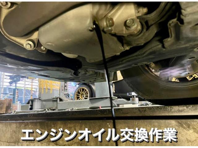 HONDA ホンダ ステップワゴン エンジンオイル・フィルター交換 ブレーキランプ不灯修理。茨城県結城市T様 ご依頼ありがとうござます。ホンダ車検整備修理板金塗装テスター診断販売買取 栃木県小山市カワマタ商会グループ(株)Kレボリューション