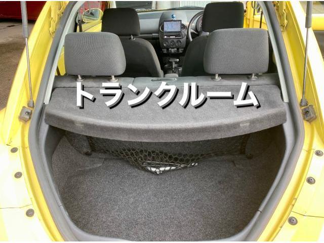 Volkswagen フォルクスワーゲン ニュービートル 2009yモデル下取り中古車入庫点検。フォルクスワーゲン車検整備修理レストア板金塗装販売買取 栃木県小山市カワマタ商会グループ(株)Kレボリューション