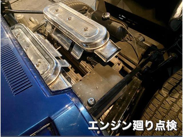 Lamborghini ランボルギーニ ミウラ 車検整備＆トランスミッション異音 クラッチ脱着作業。茨城県那珂市O様 ご依頼ありがとうござます。ランボルギーニ車検整備修理レストア板金塗装テスター診断販売買取 栃木県小山市(株)Kレボ