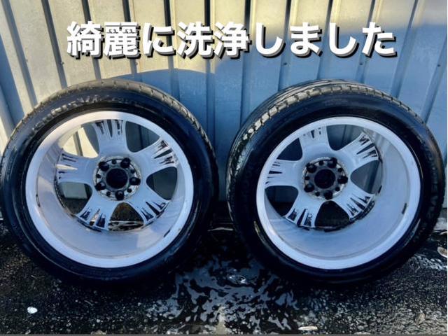 Mercedes-Benz メルセデスベンツ E320CDI 中古車納車前点検 オイル＆フィルター ブレーキパッド交換作業。茨城県水戸市様 ご依頼ありがとうござます。ベンツ車検整備修理板金塗装テスター診断販売買取 栃木県小山市(株)Kレボ