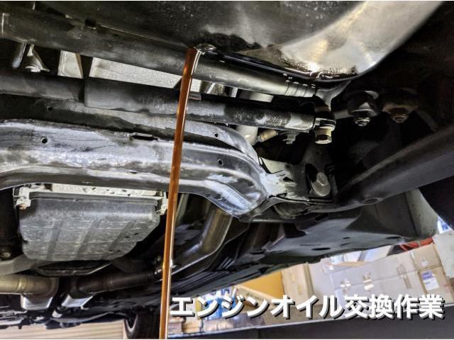 PORSCHE ポルシェ911(993)カレラ 車検整備＆空冷エンジン MOTULオイル・フィルター交換作業。埼玉県さいたま市大宮区W様 ご依頼ありがとうござます。ポルシェ車検整備修理テスター診断板金塗装販売買取 栃木県(株)Kレボ