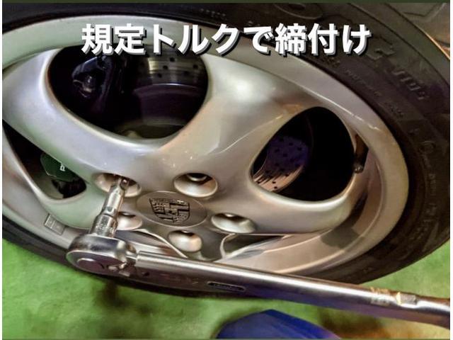 PORSCHE ポルシェ911(993)カレラ 車検整備＆空冷エンジン MOTULオイル・フィルター交換作業。埼玉県さいたま市大宮区W様 ご依頼ありがとうござます。ポルシェ車検整備修理テスター診断板金塗装販売買取 栃木県(株)Kレボ