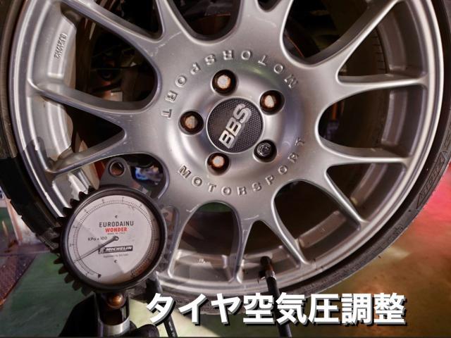 Volkswagen フォルクスワーゲン ジェッタ 車検整備＆エンジンオイル フィルター ロックナットソケット交換作業。栃木県小山市S様 ご依頼ありがとうござます。ワーゲン車検整備修理板金塗装テスター診断販売買取 栃木県小山市(株)Kレボ