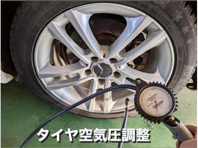 Mercedes-Benz メルセデスベンツE350ブルーテック お客様持込スタッドレスタイヤ交換作業。栃木県小山市K様 ご依頼ありがとうござます。ベンツ車検整備修理板金塗装テスター診断販売買取 カワマタ商会グループ(株)Kレボリューション