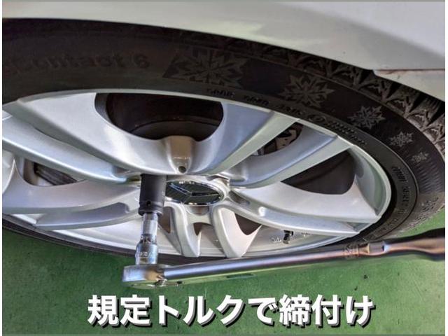 Mercedes-Benz メルセデスベンツE350ブルーテック お客様持込スタッドレスタイヤ交換作業。栃木県小山市K様 ご依頼ありがとうござます。ベンツ車検整備修理板金塗装テスター診断販売買取 カワマタ商会グループ(株)Kレボリューション