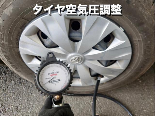 TOYOTA トヨタ ヴォクシー X エンジン不始動修理・バッテリー交換作業。茨城県結城市H様 ご依頼ありがとうござます。トヨタ車検整備修理レストア板金塗装テスター診断販売買取 栃木県小山市カワマタ商会グループ(株)Kレボリューション