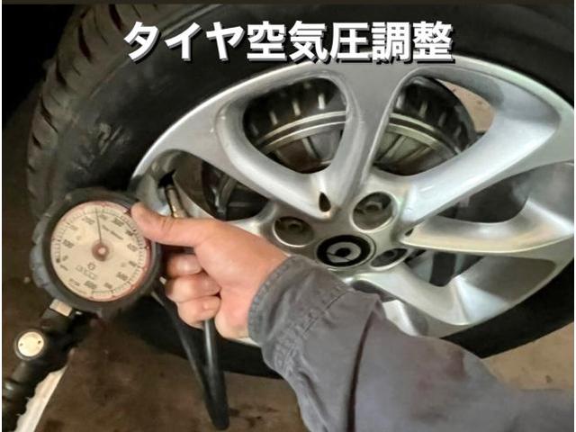 smart スマートフォーフォー 車検整備修理 冷却水補充作業。栃木県下都賀郡壬生町O様 ご依頼ありがとうございます。スマート車検整備修理レストア板金塗装テスター診断販売買取 栃木県小山市カワマタ商会グループ(株)Kレボリューション