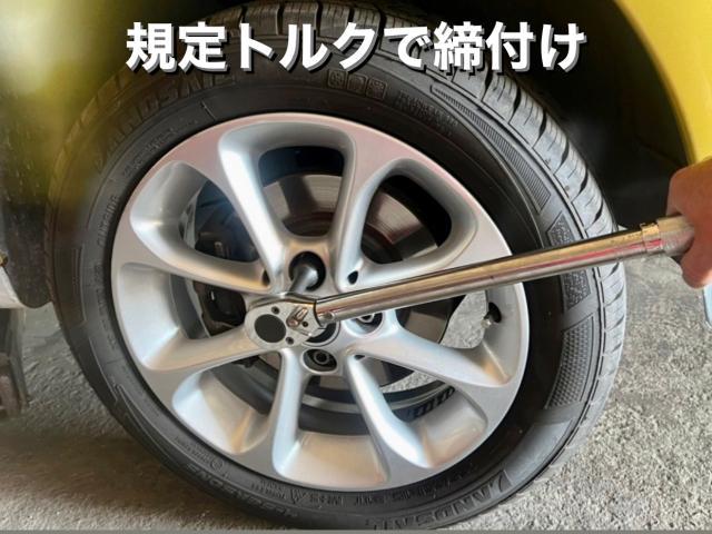 smart スマートフォーフォー 車検整備修理 冷却水補充作業。栃木県下都賀郡壬生町O様 ご依頼ありがとうございます。スマート車検整備修理レストア板金塗装テスター診断販売買取 栃木県小山市カワマタ商会グループ(株)Kレボリューション