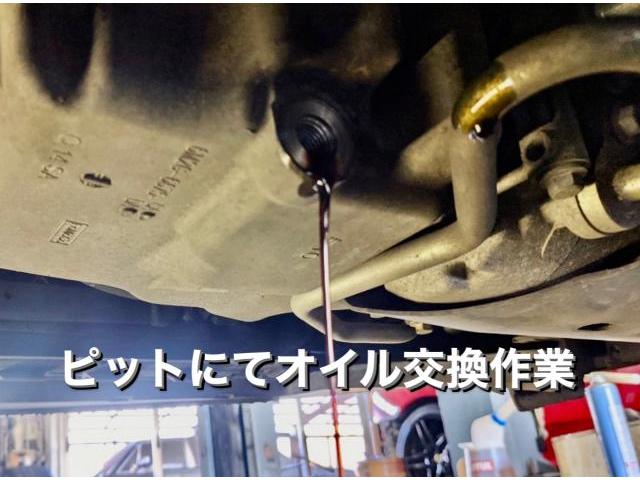 ボルボ V50 MOTUL Hテックプライム エンジンオイル交換作業。栃木県小山市M様 ご依頼ありがとうございます。ボルボ車検整備修理板金塗装テスター診断販売買取 栃木県小山市カワマタ商会グループ(株)Kレボリューション