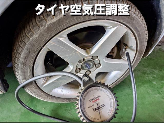 ボルボ V50 MOTUL Hテックプライム エンジンオイル交換作業。栃木県小山市M様 ご依頼ありがとうございます。ボルボ車検整備修理板金塗装テスター診断販売買取 栃木県小山市カワマタ商会グループ(株)Kレボリューション