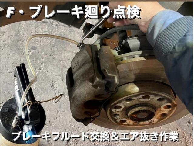 Volkswagen フォルクスワーゲン ゴルフ 車検整備＆MOTULエンジンオイル交換作業。栃木県小山市間々田I様 ご依頼ありがとうございます。ワーゲン車検整備修理板金塗装テスター診断販売買取 (株)Kレボリューション