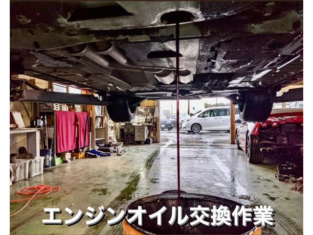 BMW M3 MOTULエンジンオイル＆フィルター交換作業。栃木県下都賀郡壬生町C様 ご依頼ありがとうございます。BMW車検整備修理レストア板金塗装テスター診断販売買取 栃木県小山市カワマタ商会グループ(株)Kレボリューション