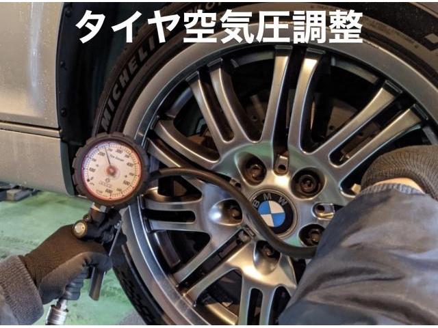 BMW M3 MOTULエンジンオイル＆フィルター交換作業。栃木県下都賀郡壬生町C様 ご依頼ありがとうございます。BMW車検整備修理レストア板金塗装テスター診断販売買取 栃木県小山市カワマタ商会グループ(株)Kレボリューション