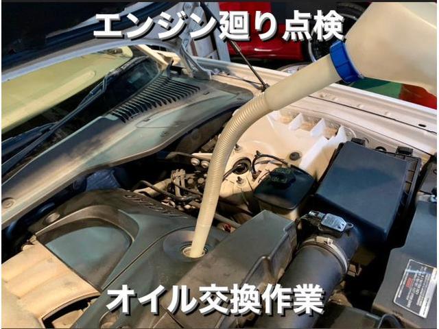 Jaguar ジャガー XJ6 車検整備＆エンジンチェックランプ点灯修理。栃木県小山市J様 ご依頼ありがとうございます。ジャガー車検整備修理レストア板金塗装テスター診断販売買取 栃木県小山市カワマタ商会グループ(株)Kレボリューション