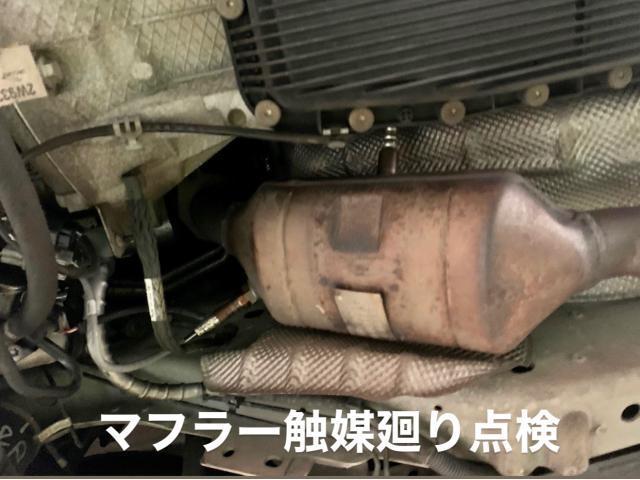 Jaguar ジャガー XJ6 車検整備＆エンジンチェックランプ点灯修理。栃木県小山市J様 ご依頼ありがとうございます。ジャガー車検整備修理レストア板金塗装テスター診断販売買取 栃木県小山市カワマタ商会グループ(株)Kレボリューション