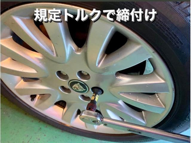 Jaguar ジャガー XJ6 車検整備＆エンジンチェックランプ点灯修理。栃木県小山市J様 ご依頼ありがとうございます。ジャガー車検整備修理レストア板金塗装テスター診断販売買取 栃木県小山市カワマタ商会グループ(株)Kレボリューション