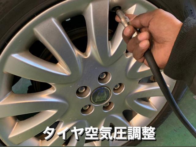 Jaguar ジャガー XJ6 車検整備＆エンジンチェックランプ点灯修理。栃木県小山市J様 ご依頼ありがとうございます。ジャガー車検整備修理レストア板金塗装テスター診断販売買取 栃木県小山市カワマタ商会グループ(株)Kレボリューション